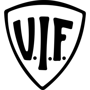 欧德