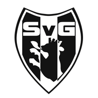 SV帕茨里