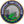 FC协会队
