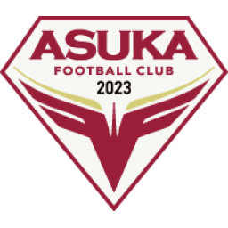 本田制锁