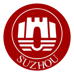 盐城队