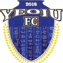 仁川地铁