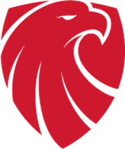 文德斯尔