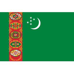 阿曼
