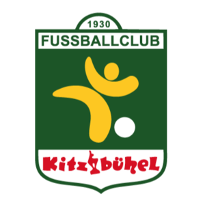因斯布鲁克