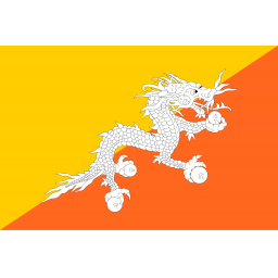 土库曼斯坦U23