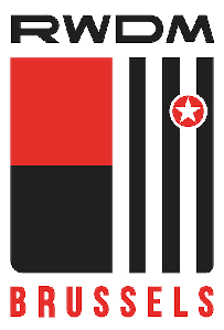 迪塞尔