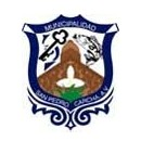 圣贝尼托