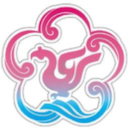 镇江队