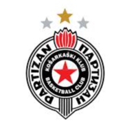 PAOK塞萨洛尼基