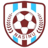 塔武阿FC