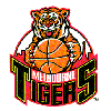 广东