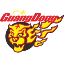 墨尔本猛虎