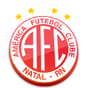 UNIVAP U20