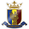 伊洛瓦底U21