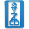 CD埃斯特拉