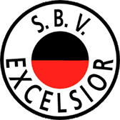 亚历山大U21