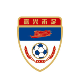 舟山佳玉体校