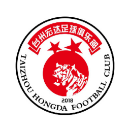 萧山华丰