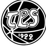 MP U20
