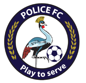 恩德培FC
