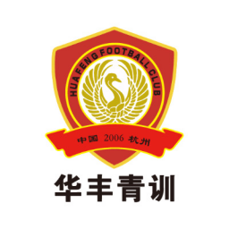 台州宏达