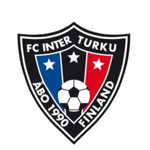 瓦贾科斯基 U20