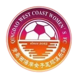 佛山女足