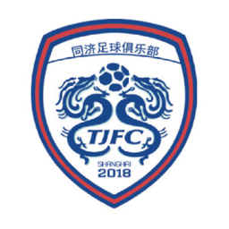 福建南安女足