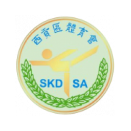 Qi Yi FC