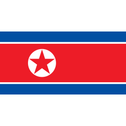 中国男足U17