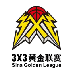 成都站