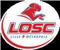 USLPV