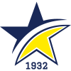 艾内科斯基惠民
