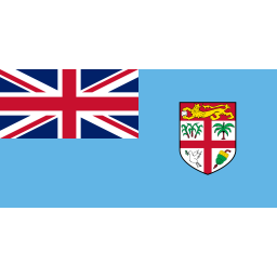 巴布亚新几内亚女足U20