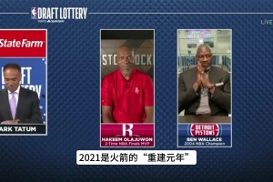 新赛季NBA西部战力排名打脸预测！湖勇火船掘狼开拓者