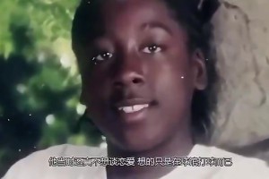 笑死！哈登妈妈：我儿子年少时不好女色，被女生骚扰，他就用球砸人家😂