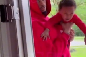 全员回归！快船官方晒最新训练照，小卡博格丹纷纷出镜！