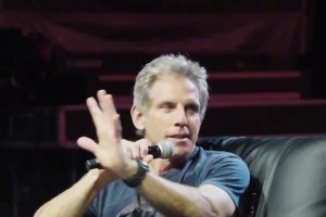 哈登那个确实有点难！NBA球星经典表情包模仿！你能猜到几个？