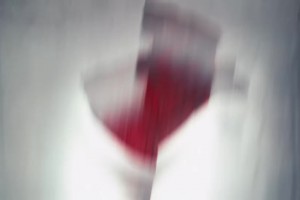 祝好！前拜仁后卫博阿滕宣布退役，结束20年职业生涯