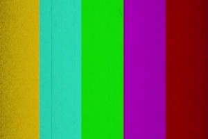 键盘king！华子曾嘲讽杜兰特像新秀字母身材，阿杜今日回怼