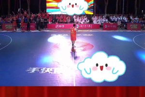 顺风乔神！冠军射手以赛亚乔的今日份训练视频！