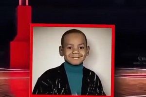 从简单到困难！通过小时候照片猜球员！你能猜到最后是谁吗？