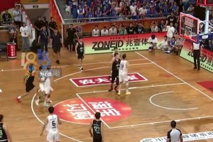 键盘king！华子曾嘲讽杜兰特像新秀字母身材，阿杜今日回怼