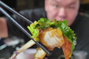 期待完整阵容回归！雷霆杰伦-威廉姆斯左手投篮训练