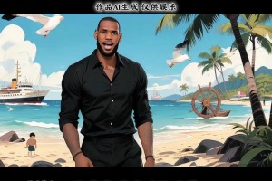 太强了！杜兰特火箭首秀，火箭140：127战胜爵士...