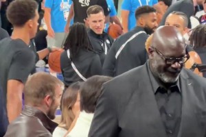 瓜迪奥拉演讲：面对加沙与苏丹的苦难，精英阶层明哲保身！