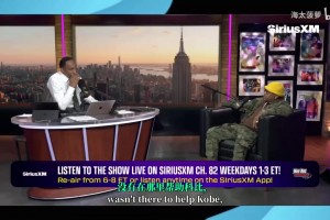 臂展超过一众男性中锋！女魔兽格里娜体测数据多恐怖