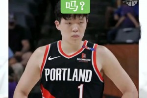 国内湖人博主怒喷杨瀚森：我湖的海斯和艾顿都比他强！信他不如信哈登夺冠！