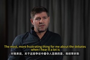 夸张！慢镜头看职业球员的肌肉记忆反应力有多快！